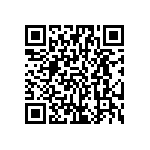 CDRH73NP-390MC-B QRCode