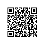 CDRH73NP-470MC-B QRCode