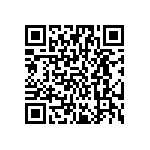 CDRH73NP-471MC-B QRCode