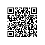 CDRH73NP-560MC-B QRCode