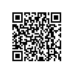 CDRH73NP-561MC-B QRCode