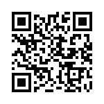 CDRH74-150MC QRCode