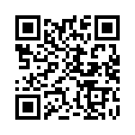 CDRH74-151MC QRCode