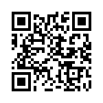CDRH74-180MC QRCode
