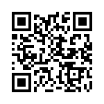 CDRH74-181MC QRCode