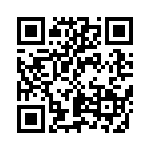 CDRH74-220MC QRCode