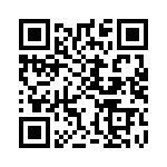 CDRH74-270MC QRCode