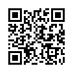 CDRH74-390MC QRCode