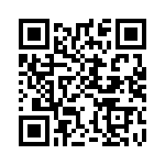 CDRH74-560MC QRCode