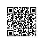 CDRH74NP-100MC-B QRCode