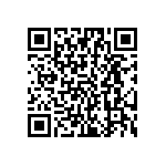 CDRH74NP-150MC-B QRCode