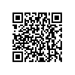 CDRH74NP-181MC-B QRCode