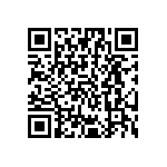 CDRH74NP-681MC-B QRCode