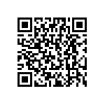 CDRH7D16NP-100MC QRCode