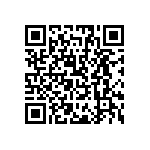 CDRH8D28HPNP-150NC QRCode