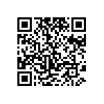 CDRH8D28HPNP-220NC QRCode