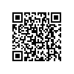 CDRH8D28HPNP-3R3NC QRCode