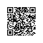 CDRH8D28HPNP-470NC QRCode