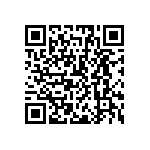 CDRH8D38-ANP-100MC QRCode