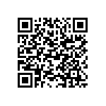 CDRH8D38-ANP-100MCM QRCode