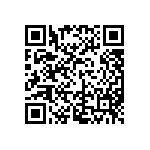 CDRH8D38-ANP-101MC QRCode