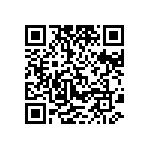 CDRH8D38-ANP-120MC QRCode