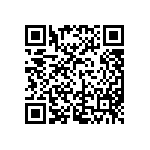 CDRH8D38-ANP-121MC QRCode