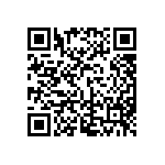 CDRH8D38-ANP-150MC QRCode