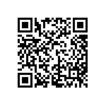 CDRH8D38-ANP-180MC QRCode