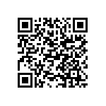 CDRH8D38-ANP-270MCM QRCode