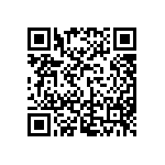 CDRH8D38-ANP-330MC QRCode