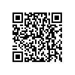 CDRH8D38-ANP-390MCM QRCode