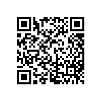 CDRH8D38-ANP-470MC QRCode
