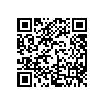 CDRH8D38-ANP-680MCM QRCode