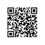 CDRH8D38-ANP-820MCM QRCode