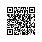 CDRH8D38NP-3R5NC QRCode