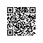 CDRH8D43HPNP-100NC QRCode