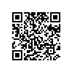 CDRH8D43HPNP-1R2NC QRCode