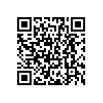 CDRH8D43HPNP-2R7NC QRCode