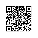 CDRH8D43HPNP-330NC QRCode