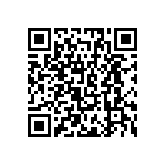 CDRH8D43HPNP-470NC QRCode