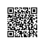 CDRH8D43NP-220NC QRCode