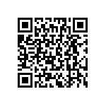 CDRH8D43NP-680NC QRCode