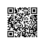 CDRH8D48-ANP-150MC QRCode