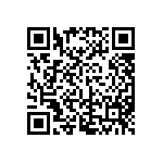 CDRH8D48-ANP-151MC QRCode