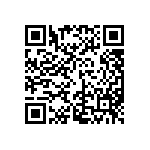 CDRH8D48-ANP-180MC QRCode