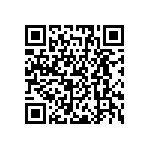 CDRH8D48-ANP-220MC QRCode