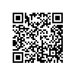CDRH8D48-ANP-560MC QRCode