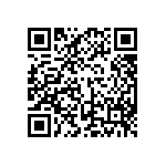 CDRH8D58-LDNP-3R9NC QRCode