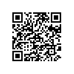 CDRH8D58-LDNP-5R0NC QRCode